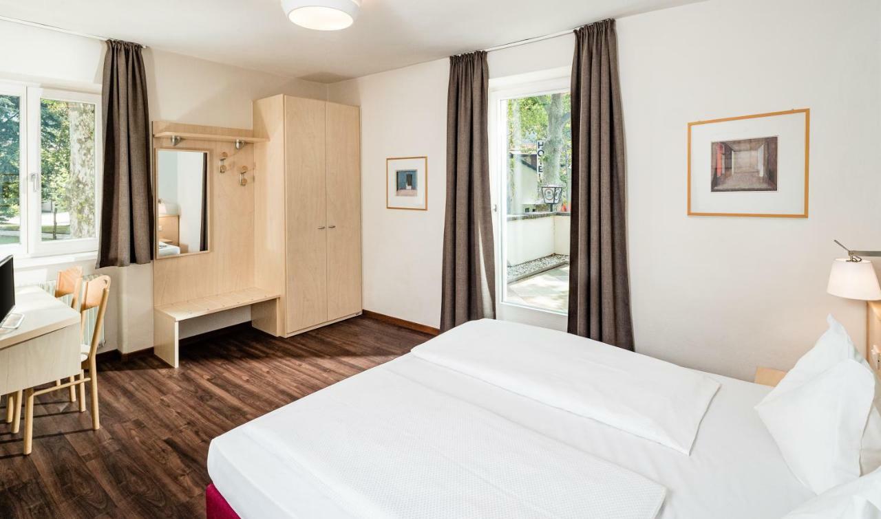 Hotel Heide Park Ora / Auer Extérieur photo
